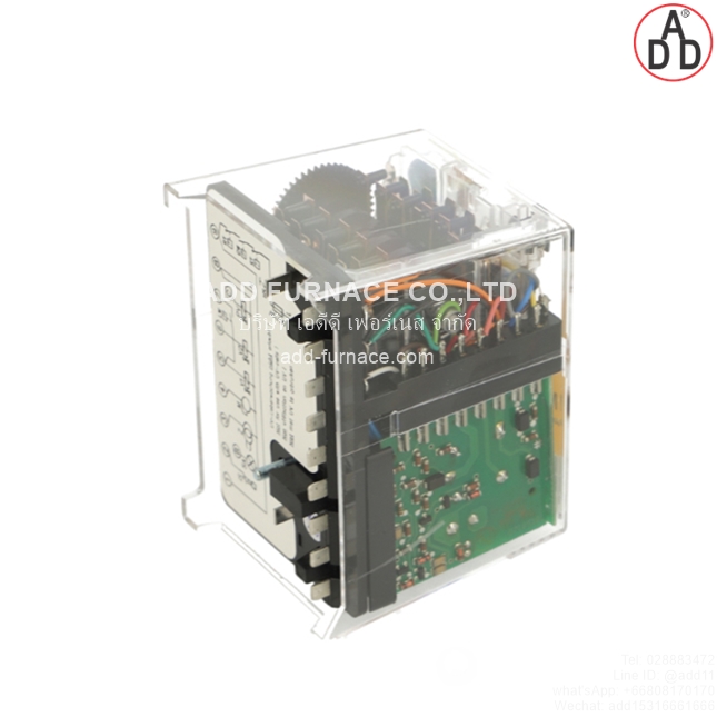 resideo MMI 810.1 Mod.40-34 (6)